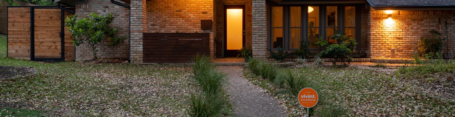 Ithaca Vivint Home Security FAQS