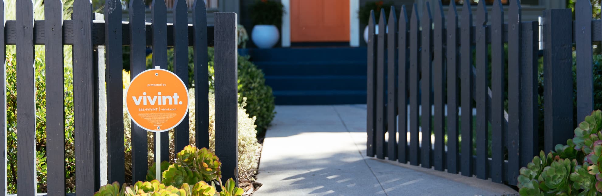 home security systems Ithaca