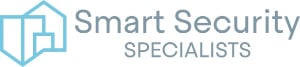 smart security specialists Ithaca