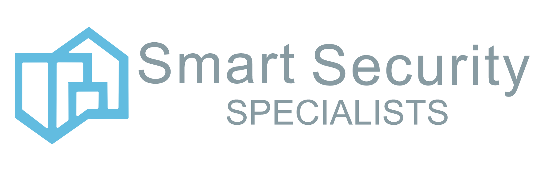 smart security specialists Ithaca