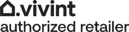 Vivint Authorized Retailer Ithaca