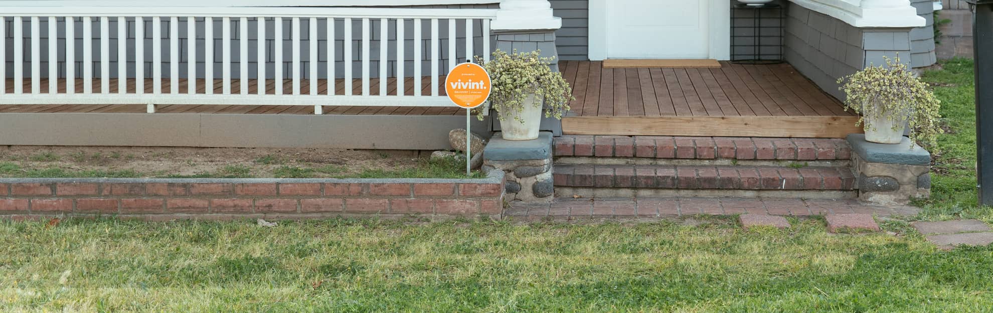 Cortland, NY security system