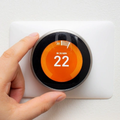 Ithaca vivint smarthub